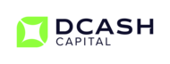 Logo - DCASH CAPITAL